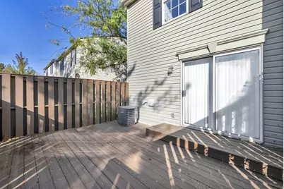 4975 Stoneybrook Boulevard #14E, Hilliard, OH 43026 - Photo 28