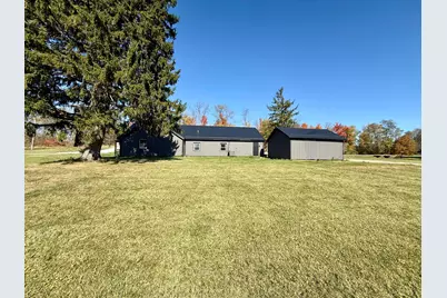 6576 Ohio 229, Marengo, OH 43334 - Photo 2