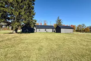 6576 Ohio 229, Marengo, OH 43334 - Photo 2