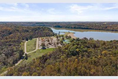 6350 Windsong Way, Nashport, OH 43830 - Photo 82