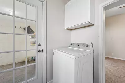 536 Jackson Street, Nelsonville, OH 45764 - Photo 30