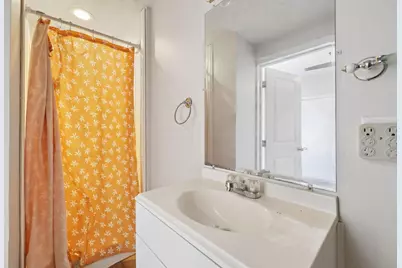 536 Jackson Street, Nelsonville, OH 45764 - Photo 24