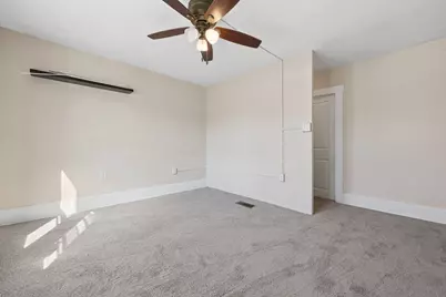 536 Jackson Street, Nelsonville, OH 45764 - Photo 28