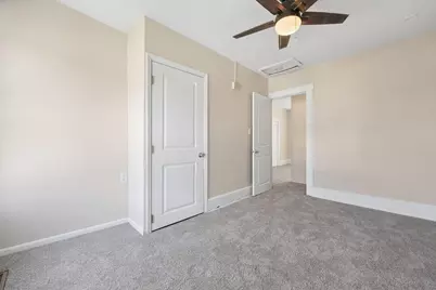 536 Jackson Street, Nelsonville, OH 45764 - Photo 26