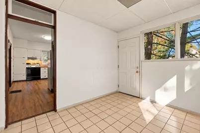 42 E Stanton Avenue, Columbus, OH 43214 - Photo 24