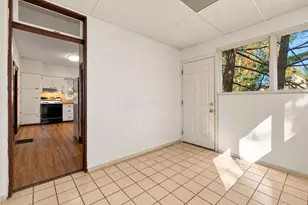 42 E Stanton Ave, Columbus, OH 43214 - Photo 24