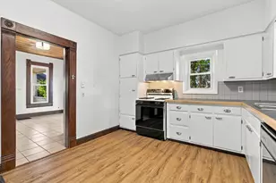 42 E Stanton Ave, Columbus, OH 43214 - Photo 18