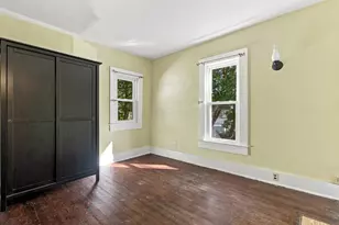 42 E Stanton Ave, Columbus, OH 43214 - Photo 34