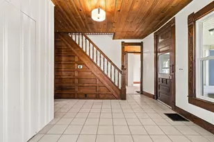 42 E Stanton Ave, Columbus, OH 43214 - Photo 8
