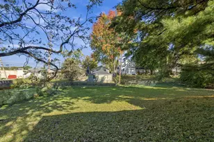 42 E Stanton Ave, Columbus, OH 43214 - Photo 48
