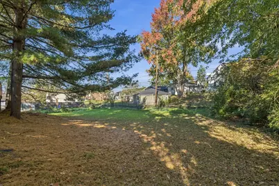 42 E Stanton Avenue, Columbus, OH 43214 - Photo 46