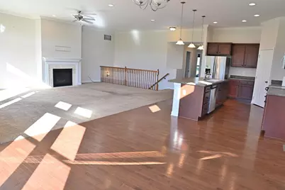 6184 Dietz Drive, Canal Winchester, OH 43110 - Photo 12
