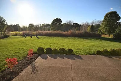 6184 Dietz Drive, Canal Winchester, OH 43110 - Photo 28