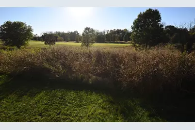 6184 Dietz Drive, Canal Winchester, OH 43110 - Photo 34