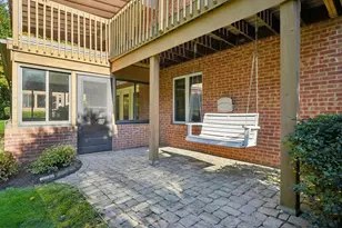 3168 Kingsmead Trce, Dublin, OH 43017 - Photo 46