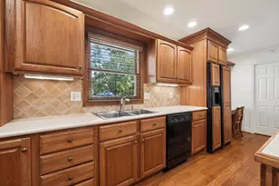 3168 Kingsmead Trce, Dublin, OH 43017 - Photo 10
