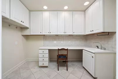 3168 Kingsmead Trace, Dublin, OH 43017 - Photo 20