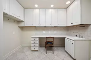 3168 Kingsmead Trce, Dublin, OH 43017 - Photo 20