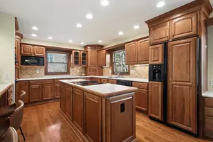 3168 Kingsmead Trce, Dublin, OH 43017 - Photo 8