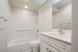 3168 Kingsmead Trce, Dublin, OH 43017 - Photo 26
