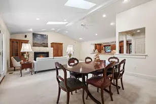 3168 Kingsmead Trce, Dublin, OH 43017 - Photo 6