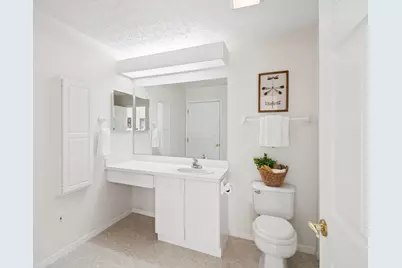 5648 Meadowood Lane, Westerville, OH 43082 - Photo 20