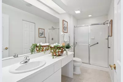 5648 Meadowood Lane, Westerville, OH 43082 - Photo 16