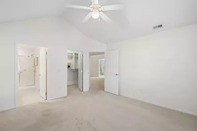 5648 Meadowood Lane, Westerville, OH 43082 - Photo 14