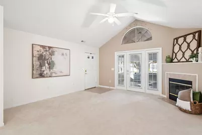 5648 Meadowood Lane, Westerville, OH 43082 - Photo 4