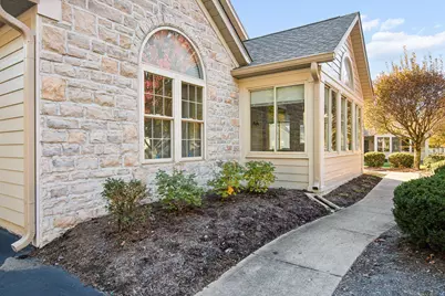 5648 Meadowood Lane, Westerville, OH 43082 - Photo 2
