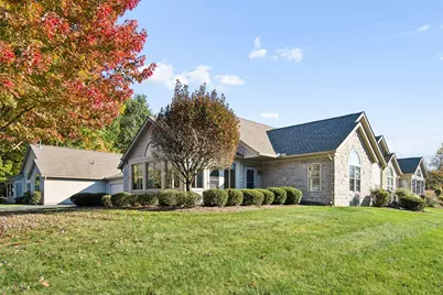 5648 Meadowood Lane, Westerville, OH 43082 - Photo 26