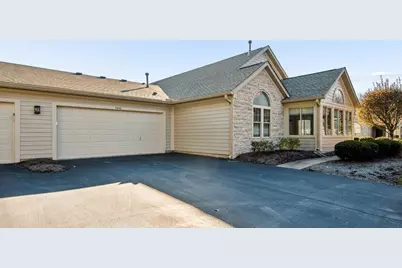 5648 Meadowood Lane, Westerville, OH 43082 - Photo 24
