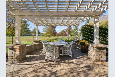 8287 Dolman Drive, Powell, OH 43065 - Photo 42