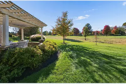 8287 Dolman Drive, Powell, OH 43065 - Photo 44
