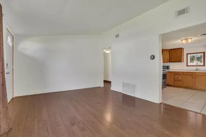 375 Green Avenue, Groveport, OH 43125 - Photo 8