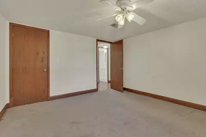 375 Green Avenue, Groveport, OH 43125 - Photo 22