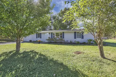 375 Green Avenue, Groveport, OH 43125 - Photo 2