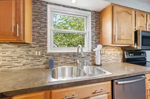 6336 Middleboro Ct, Dublin, OH 43017 - Photo 22