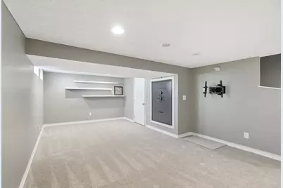6336 Middleboro Court, Dublin, OH 43017 - Photo 50