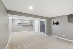 6336 Middleboro Ct, Dublin, OH 43017 - Photo 50