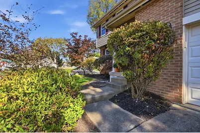 6336 Middleboro Court, Dublin, OH 43017 - Photo 4