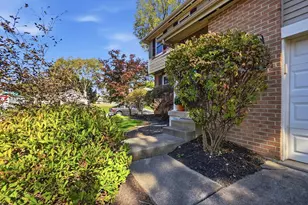 6336 Middleboro Ct, Dublin, OH 43017 - Photo 4