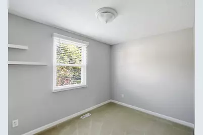 6336 Middleboro Court, Dublin, OH 43017 - Photo 76