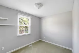 6336 Middleboro Ct, Dublin, OH 43017 - Photo 76