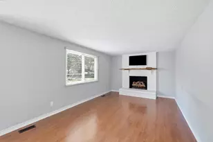 6336 Middleboro Ct, Dublin, OH 43017 - Photo 36