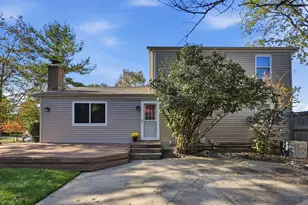 6336 Middleboro Ct, Dublin, OH 43017 - Photo 10