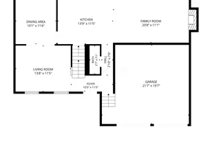 6336 Middleboro Ct, Dublin, OH 43017 - Photo 92