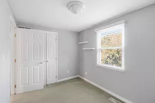 6336 Middleboro Ct, Dublin, OH 43017 - Photo 80
