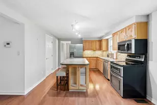6336 Middleboro Ct, Dublin, OH 43017 - Photo 30