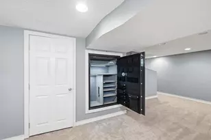 6336 Middleboro Ct, Dublin, OH 43017 - Photo 52